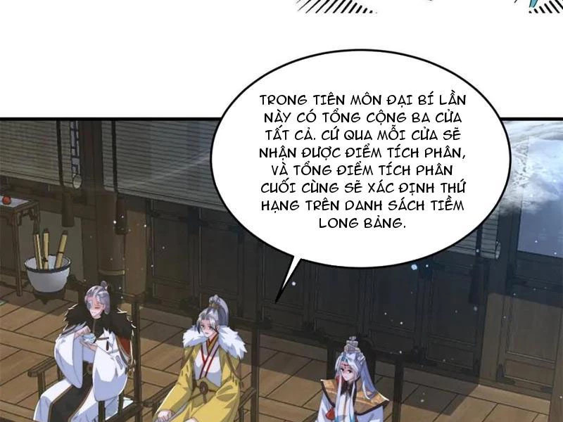 nữ đồ đệ ai nấy đều muốn giết ta Chapter 169 - Next Chapter 169