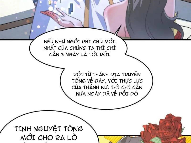 nữ đồ đệ ai nấy đều muốn giết ta Chapter 171 - Next Chapter 171