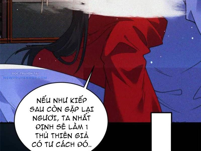 nữ đồ đệ ai nấy đều muốn giết ta Chapter 188 - Trang 2