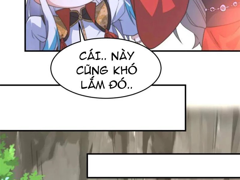 nữ đồ đệ ai nấy đều muốn giết ta Chapter 171 - Next Chapter 171