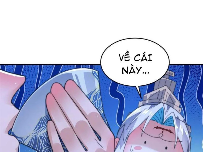 nữ đồ đệ ai nấy đều muốn giết ta Chapter 169 - Next Chapter 169