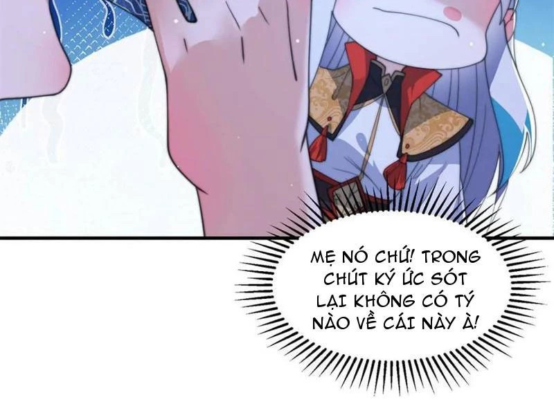 nữ đồ đệ ai nấy đều muốn giết ta Chapter 169 - Next Chapter 169