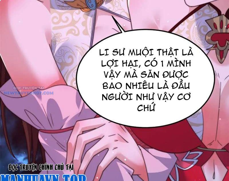 nữ đồ đệ ai nấy đều muốn giết ta Chapter 201 - Trang 2