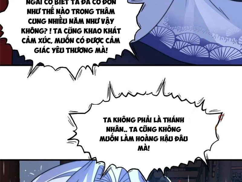 nữ đồ đệ ai nấy đều muốn giết ta Chapter 167 - Next Chapter 167