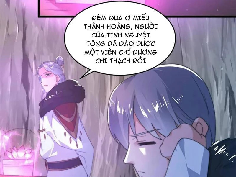 nữ đồ đệ ai nấy đều muốn giết ta Chapter 171 - Next Chapter 171