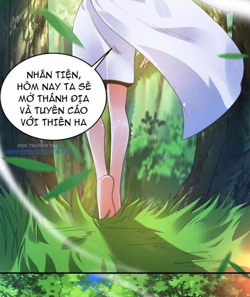 nữ đồ đệ ai nấy đều muốn giết ta Chapter 192 - Trang 2