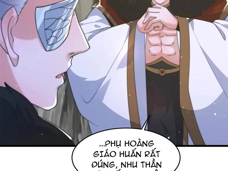 nữ đồ đệ ai nấy đều muốn giết ta Chapter 171 - Next Chapter 171