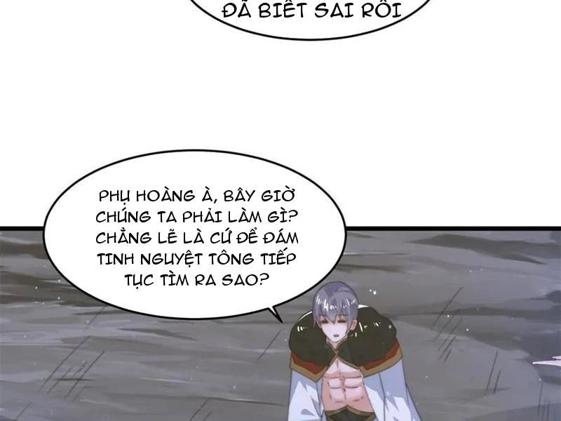 nữ đồ đệ ai nấy đều muốn giết ta Chapter 171 - Next Chapter 171