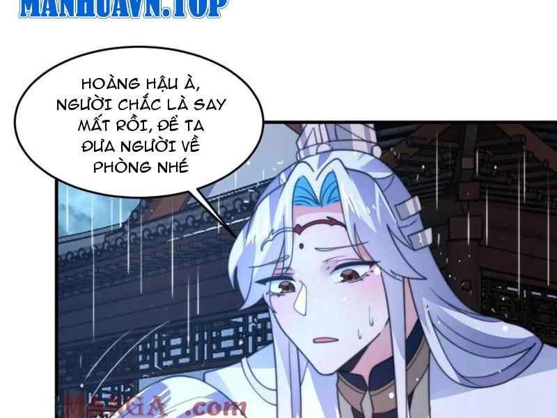 nữ đồ đệ ai nấy đều muốn giết ta Chapter 167 - Next Chapter 167