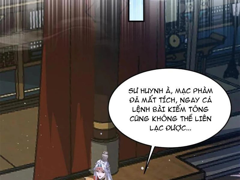 nữ đồ đệ ai nấy đều muốn giết ta Chapter 169 - Next Chapter 169