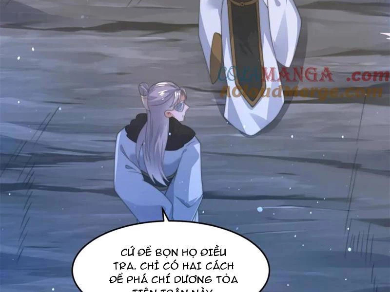 nữ đồ đệ ai nấy đều muốn giết ta Chapter 171 - Next Chapter 171