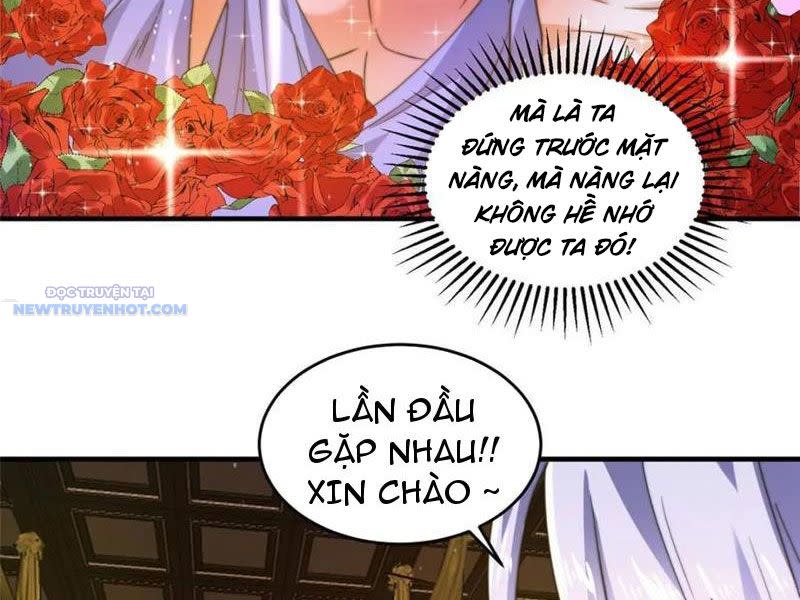 nữ đồ đệ ai nấy đều muốn giết ta Chapter 188 - Trang 2