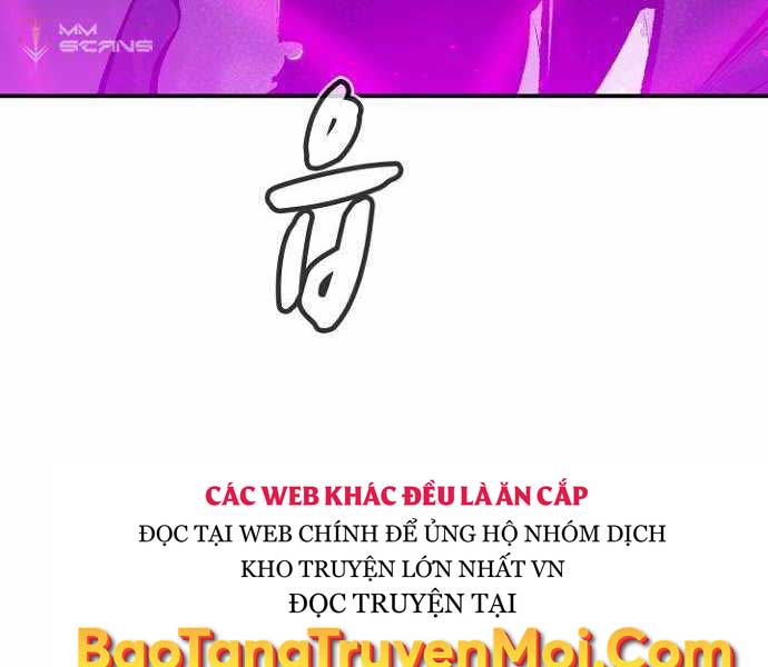 kẻ chiêu hồn cô độc Chapter 49 - Trang 2