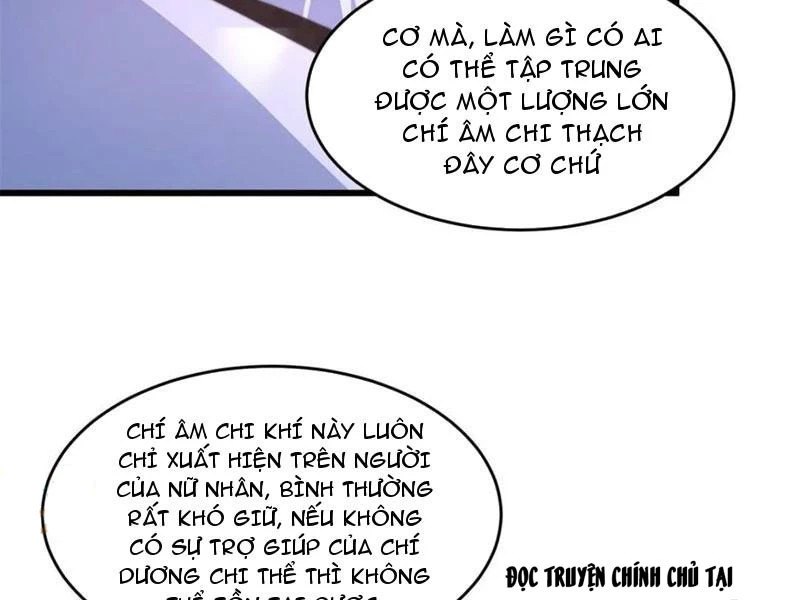 nữ đồ đệ ai nấy đều muốn giết ta Chapter 171 - Next Chapter 171