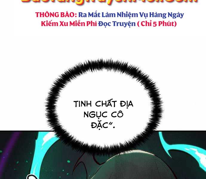 kẻ chiêu hồn cô độc Chapter 49 - Trang 2