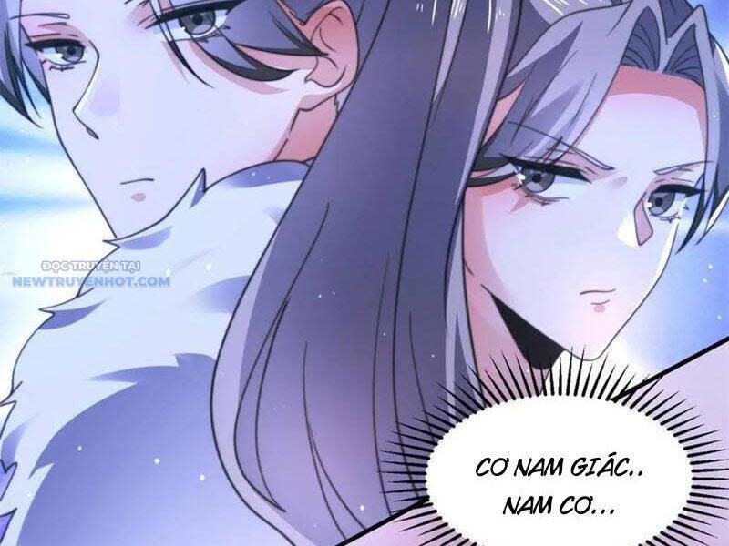 nữ đồ đệ ai nấy đều muốn giết ta Chapter 204 - Trang 2