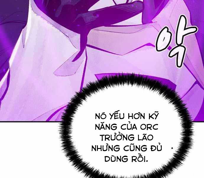 kẻ chiêu hồn cô độc Chapter 49 - Trang 2