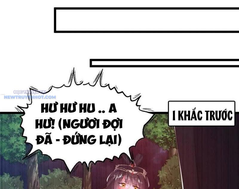 nữ đồ đệ ai nấy đều muốn giết ta Chapter 202 - Trang 2