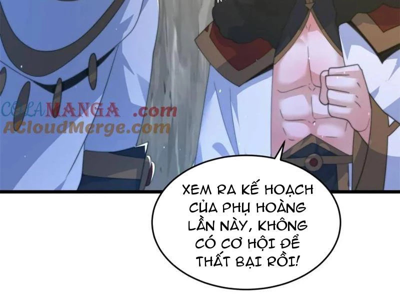 nữ đồ đệ ai nấy đều muốn giết ta Chapter 171 - Next Chapter 171