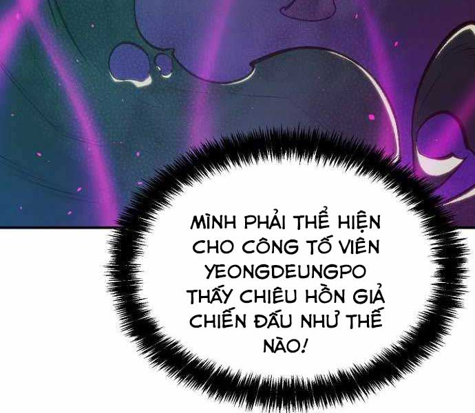 kẻ chiêu hồn cô độc Chapter 49 - Trang 2