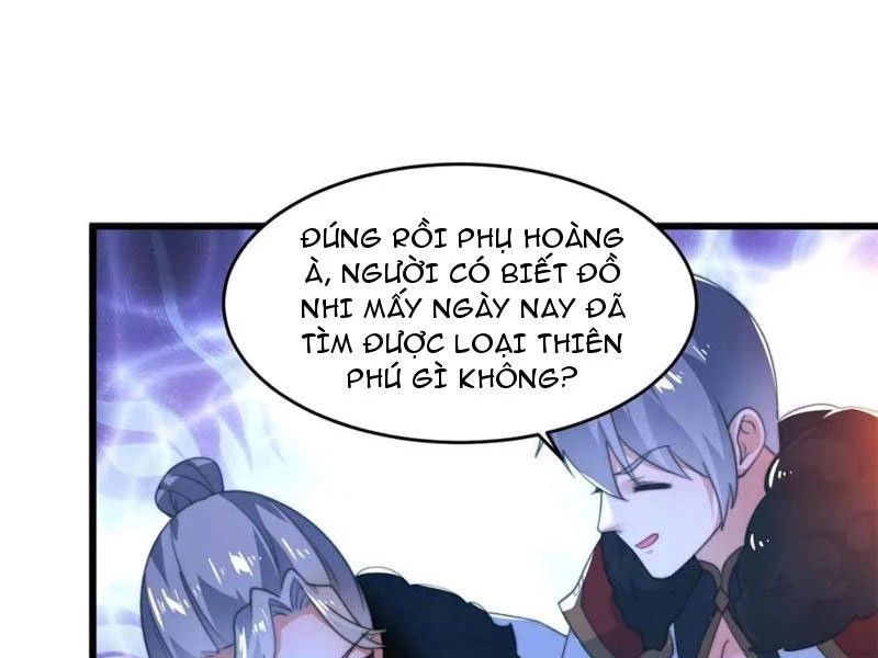 nữ đồ đệ ai nấy đều muốn giết ta Chapter 171 - Next Chapter 171