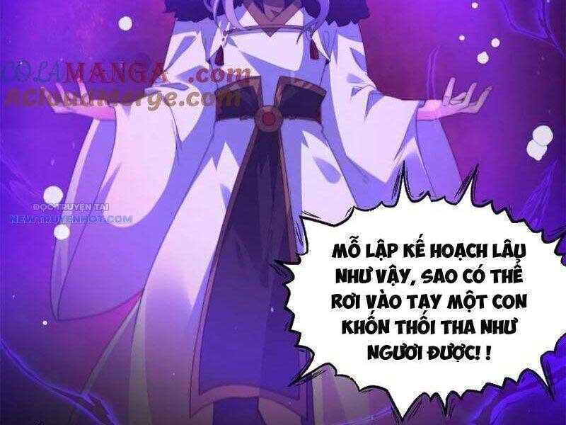 nữ đồ đệ ai nấy đều muốn giết ta Chapter 204 - Trang 2