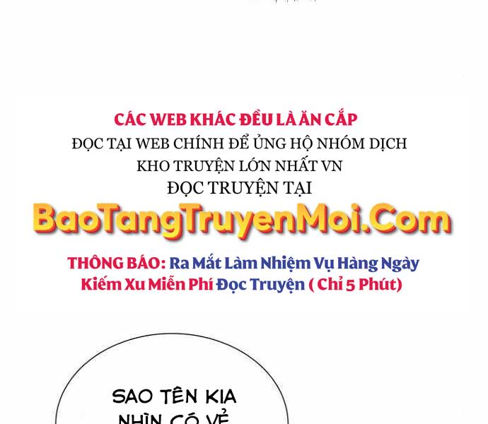 kẻ chiêu hồn cô độc Chapter 49 - Trang 2