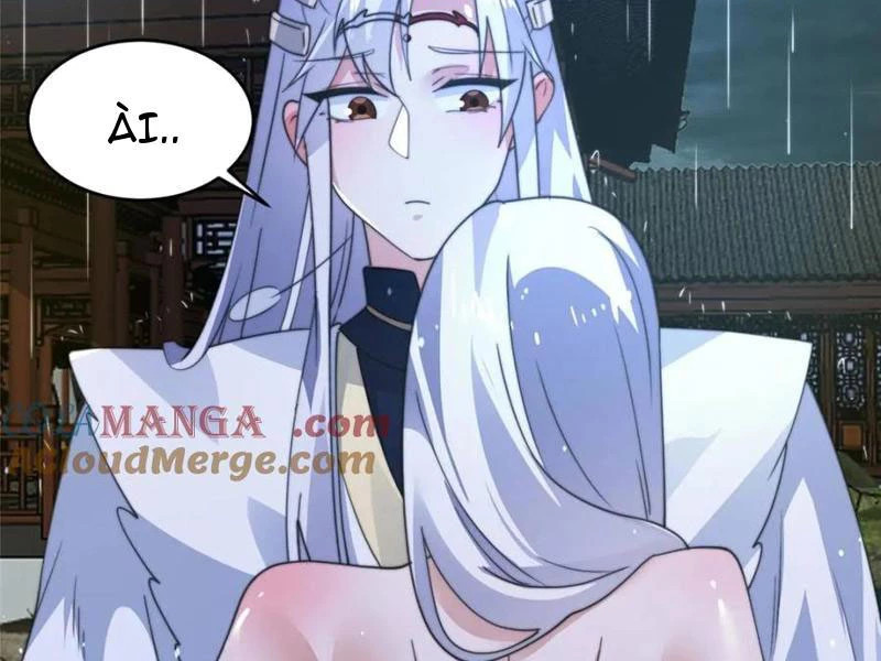 nữ đồ đệ ai nấy đều muốn giết ta Chapter 167 - Next Chapter 167