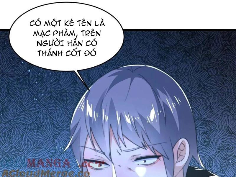 nữ đồ đệ ai nấy đều muốn giết ta Chapter 171 - Next Chapter 171