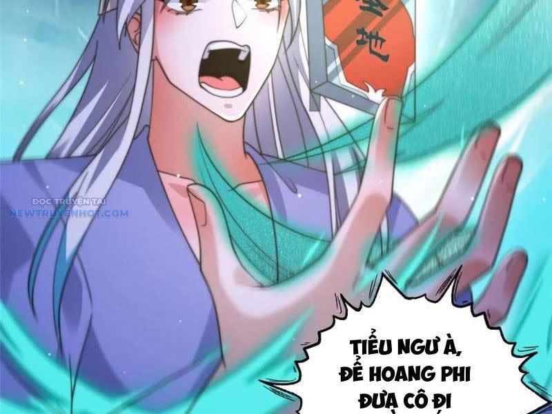 nữ đồ đệ ai nấy đều muốn giết ta Chapter 188 - Trang 2