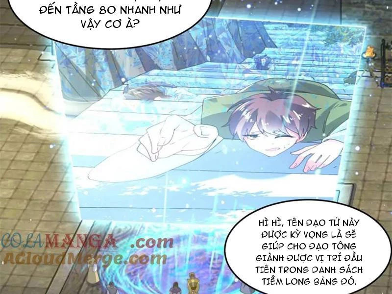 nữ đồ đệ ai nấy đều muốn giết ta Chapter 169 - Next Chapter 169