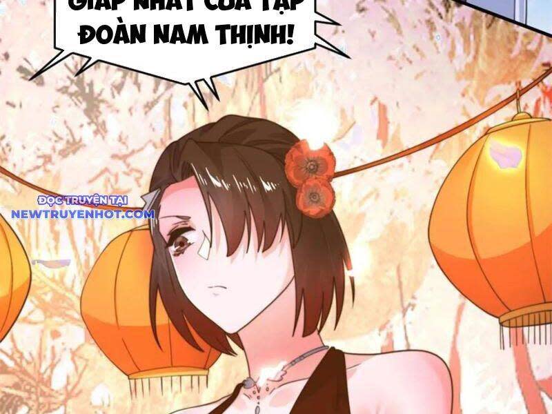 nữ đồ đệ ai nấy đều muốn giết ta Chapter 214 - Trang 2