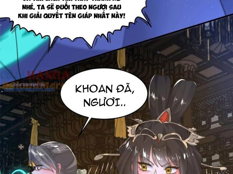 nữ đồ đệ ai nấy đều muốn giết ta Chapter 188 - Trang 2