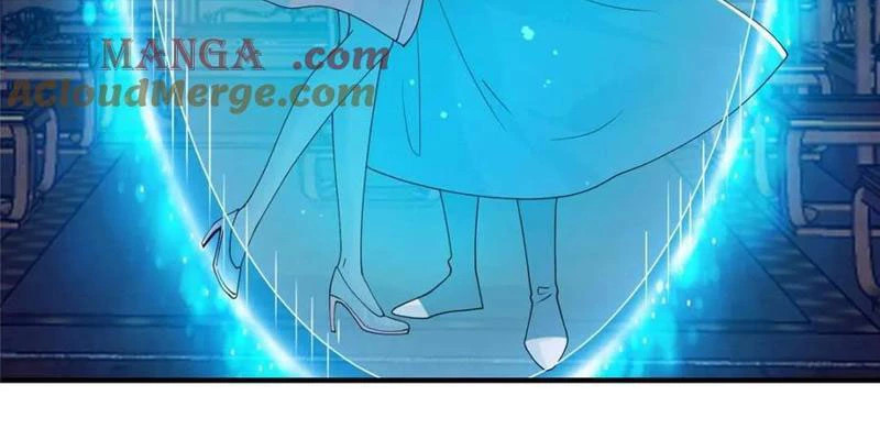 nữ đồ đệ ai nấy đều muốn giết ta Chapter 167 - Next Chapter 167