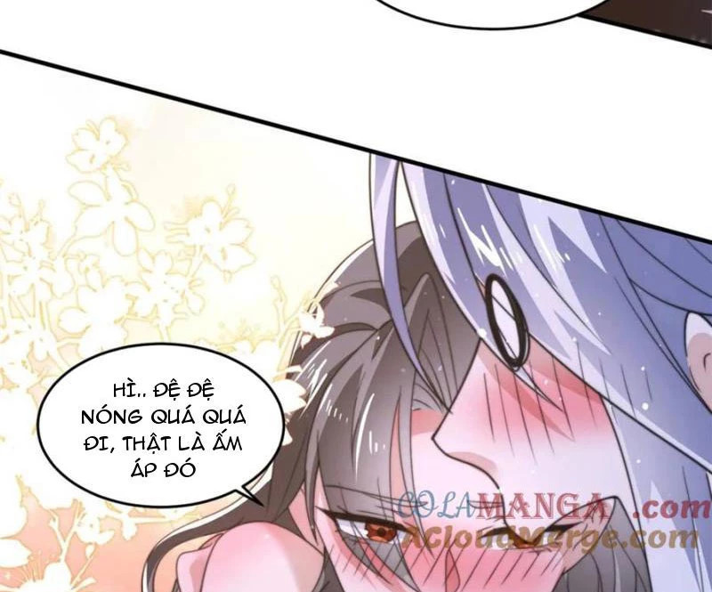 nữ đồ đệ ai nấy đều muốn giết ta Chapter 179 - Next Chapter 179