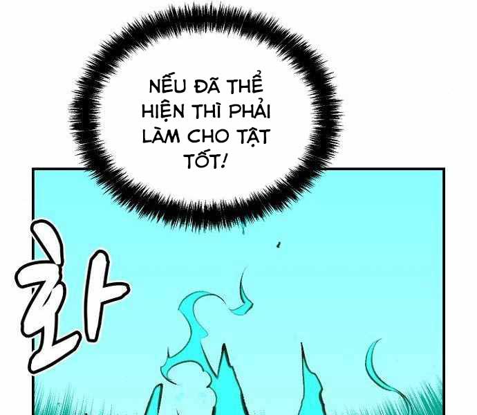 kẻ chiêu hồn cô độc Chapter 49 - Trang 2