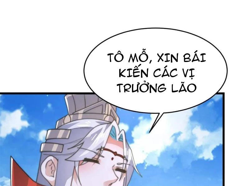 nữ đồ đệ ai nấy đều muốn giết ta Chapter 169 - Next Chapter 169