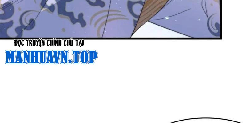 nữ đồ đệ ai nấy đều muốn giết ta Chapter 169 - Next Chapter 169