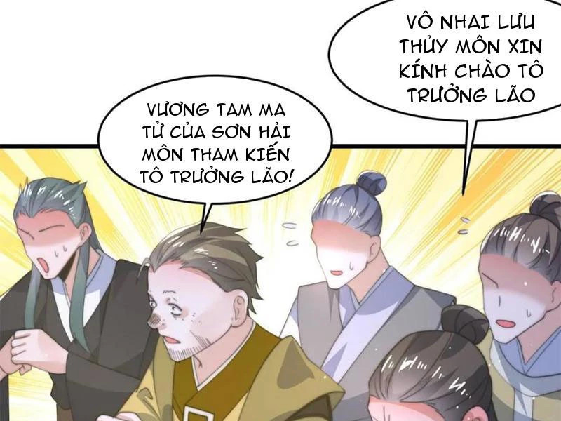 nữ đồ đệ ai nấy đều muốn giết ta Chapter 169 - Next Chapter 169