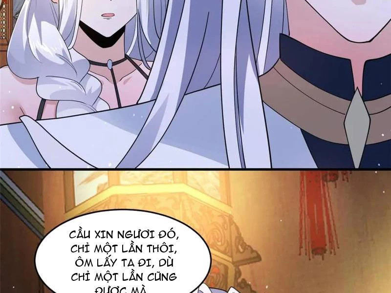 nữ đồ đệ ai nấy đều muốn giết ta Chapter 167 - Next Chapter 167