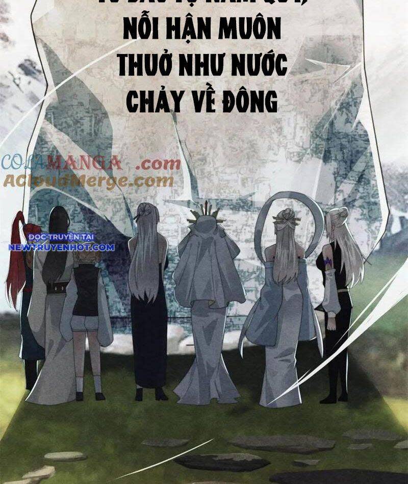 nữ đồ đệ ai nấy đều muốn giết ta Chapter 211 - Trang 2