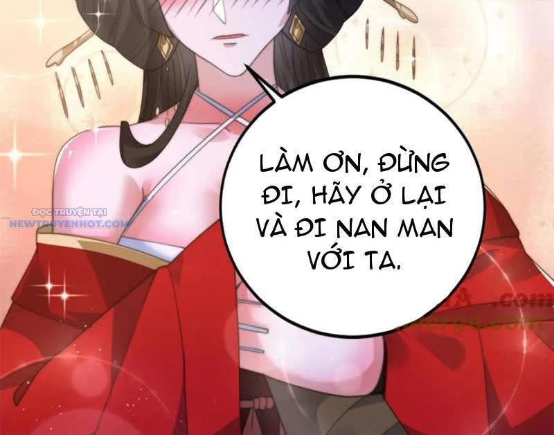 nữ đồ đệ ai nấy đều muốn giết ta Chapter 199 - Trang 2