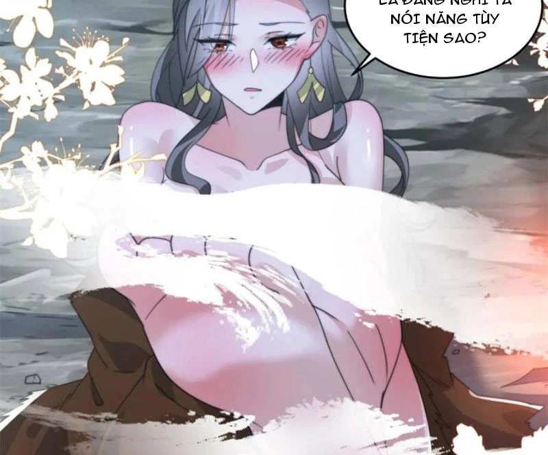 nữ đồ đệ ai nấy đều muốn giết ta Chapter 179 - Next Chapter 179