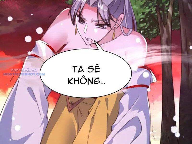 nữ đồ đệ ai nấy đều muốn giết ta Chapter 204 - Trang 2