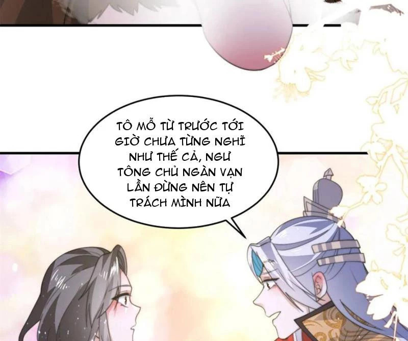 nữ đồ đệ ai nấy đều muốn giết ta Chapter 179 - Next Chapter 179