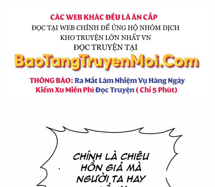 kẻ chiêu hồn cô độc Chapter 49 - Trang 2