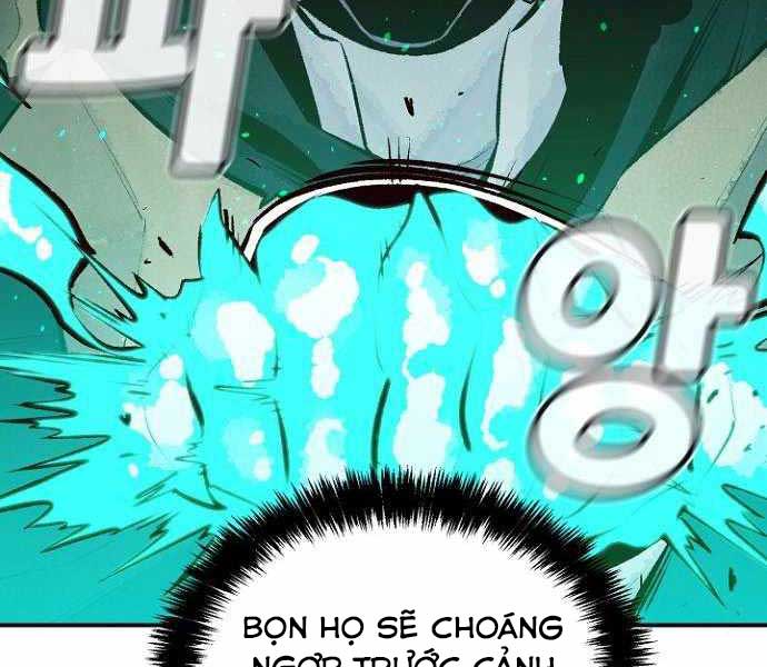 kẻ chiêu hồn cô độc Chapter 49 - Trang 2