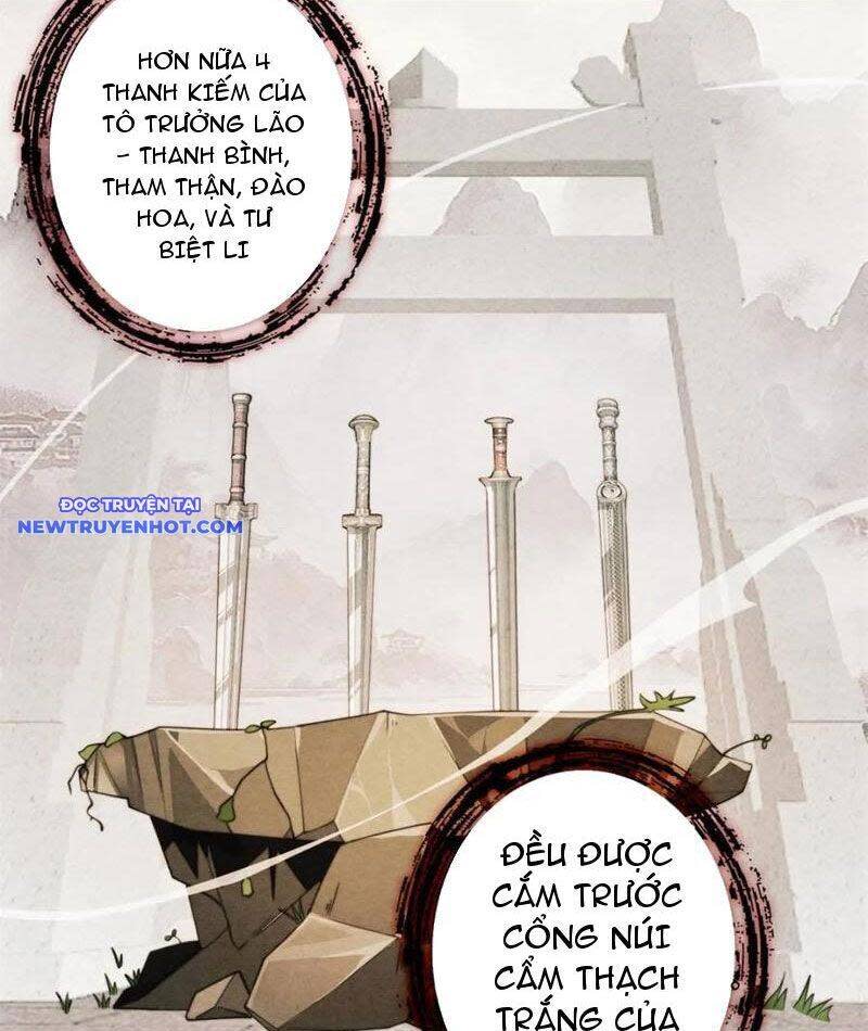 nữ đồ đệ ai nấy đều muốn giết ta Chapter 211 - Trang 2