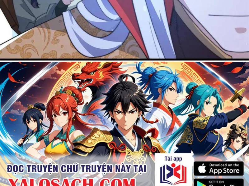 nữ đồ đệ ai nấy đều muốn giết ta Chapter 169 - Next Chapter 169