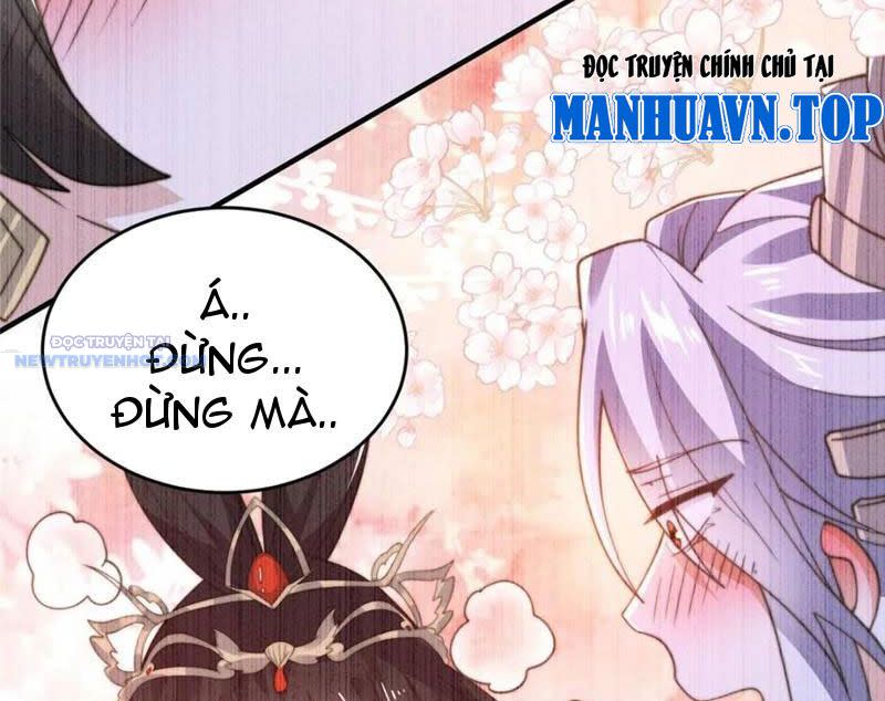 nữ đồ đệ ai nấy đều muốn giết ta Chapter 202 - Trang 2